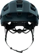 Fahrradhelm Abus Modrop Midnight Blue