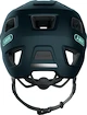 Fahrradhelm Abus Modrop Midnight Blue