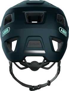 Fahrradhelm Abus Modrop Midnight Blue