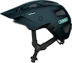 Fahrradhelm Abus Modrop Midnight Blue L
