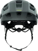 Fahrradhelm Abus Modrop Mips Concrete Grey