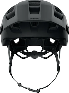Fahrradhelm Abus Modrop Mips Velvet Black