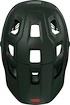 Fahrradhelm Abus Modrop Pine Green
