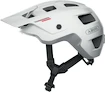 Fahrradhelm Abus Modrop Polar White