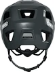 Fahrradhelm Abus Motrip Concrete Grey