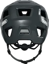 Fahrradhelm Abus Motrip Concrete Grey