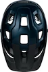 Fahrradhelm Abus Motrip Midnight Blue