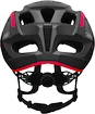Fahrradhelm Abus  MountK Fuchsia Pink