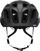 Fahrradhelm Abus  MountK Fuchsia Pink