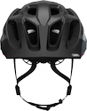 Fahrradhelm Abus  MountK Fuchsia Pink