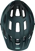 Fahrradhelm Abus Moventor 2.0 Midnight Blue
