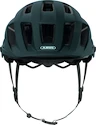Fahrradhelm Abus Moventor 2.0 Midnight Blue