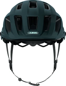 Fahrradhelm Abus Moventor 2.0 Midnight Blue