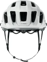 Fahrradhelm Abus Moventor 2.0 Shiny White