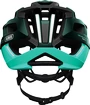 Fahrradhelm Abus  Moventor smaragd green