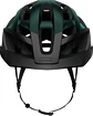 Fahrradhelm Abus  Moventor smaragd green