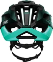Fahrradhelm Abus  Moventor smaragd green