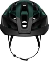 Fahrradhelm Abus  Moventor smaragd green
