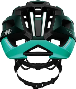 Fahrradhelm Abus  Moventor smaragd green
