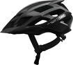 Fahrradhelm Abus  Moventor velvet black