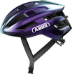 Fahrradhelm Abus Powerdome Flip Flop Purple S