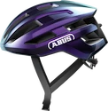 Fahrradhelm Abus Powerdome Flip Flop Purple S