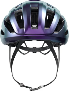 Fahrradhelm Abus Powerdome Mips Flip Flop Purple S