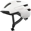 Fahrradhelm Abus Purl-Y Ace Polar White S