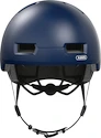 Fahrradhelm Abus Skurb Midnight Blue