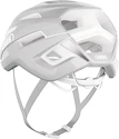 Fahrradhelm Abus Stormchaser Ace Pure Grey