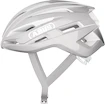 Fahrradhelm Abus Stormchaser Ace Pure Grey L