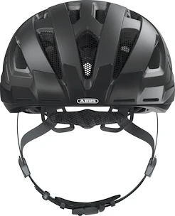 Fahrradhelm Abus Urban-I 3.0 Mips Titan  M