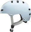 Fahrradhelm Abus Xoxo Aqua Blue S