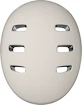 Fahrradhelm Abus Xoxo Eco Birch Taupe