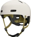 Fahrradhelm Abus Xoxo Eco Birch Taupe
