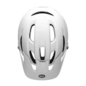 Fahrradhelm Bell  4Forty MIPS Mat/Glos White/Black
