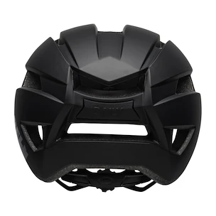 Fahrradhelm Bell  Daily M/L