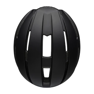 Fahrradhelm Bell  Daily M/L