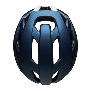 Fahrradhelm Bell  Falcon XR MIPS Mat Blue/Grey