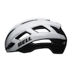 Fahrradhelm Bell  Falcon XR MIPS Mat White/Black M