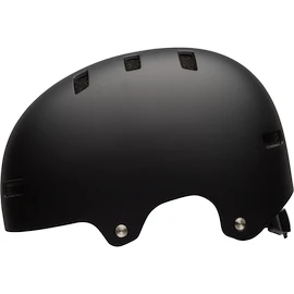 Fahrradhelm Bell Local black