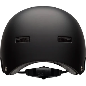 Fahrradhelm Bell Local black M