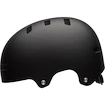 Fahrradhelm Bell Local black M