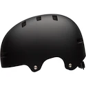 Fahrradhelm Bell Local black M