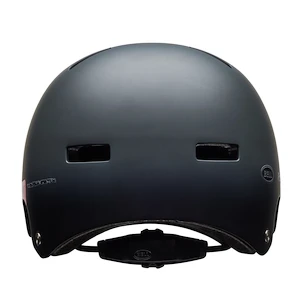 Fahrradhelm Bell  Local Mat Grey Fasthouse L