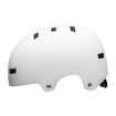 Fahrradhelm Bell  Local Mat White M