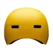 Fahrradhelm Bell  Local Mat Yellow