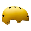 Fahrradhelm Bell  Local Mat Yellow