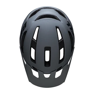 Fahrradhelm Bell  Nomad 2 M/L