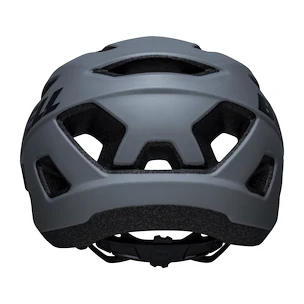 Fahrradhelm Bell  Nomad 2 M/L